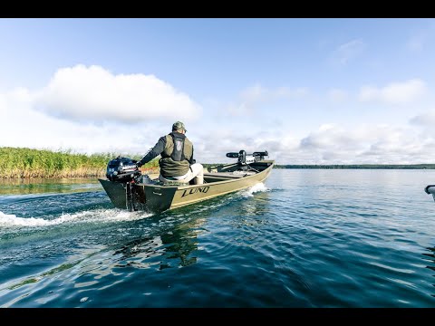 Mercury F3.5 Aussenborder