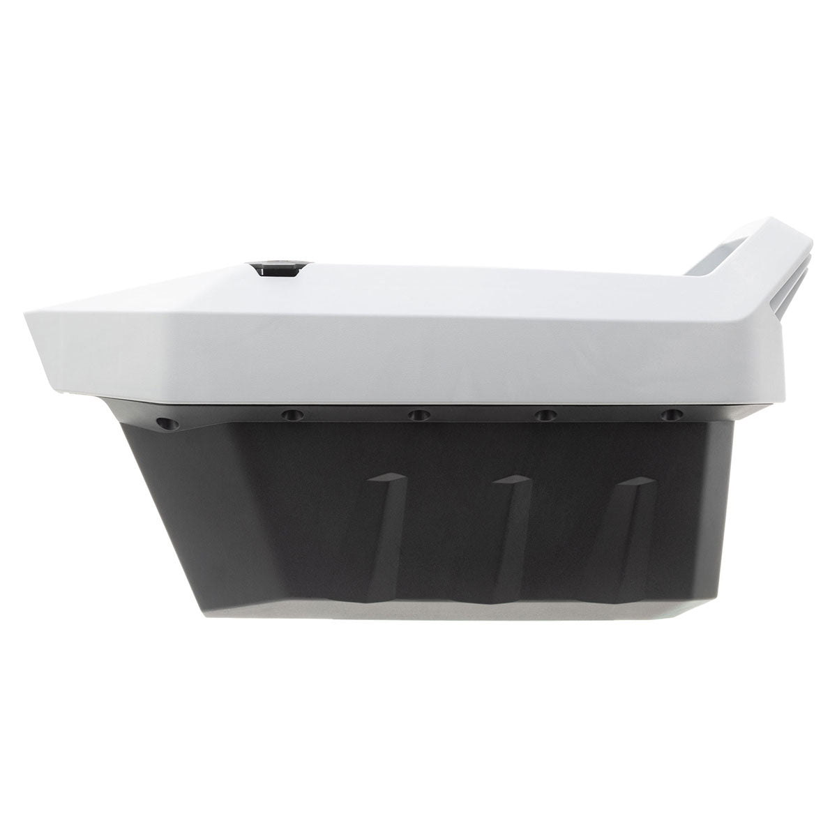 Torqeedo Travel XS Batterie 648Wh