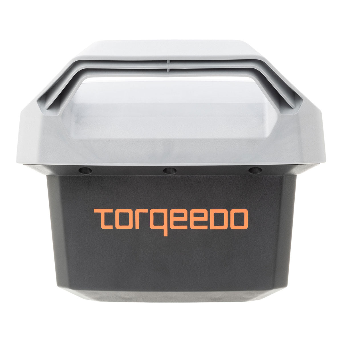 Torqeedo Travel Batterie Modell 2024