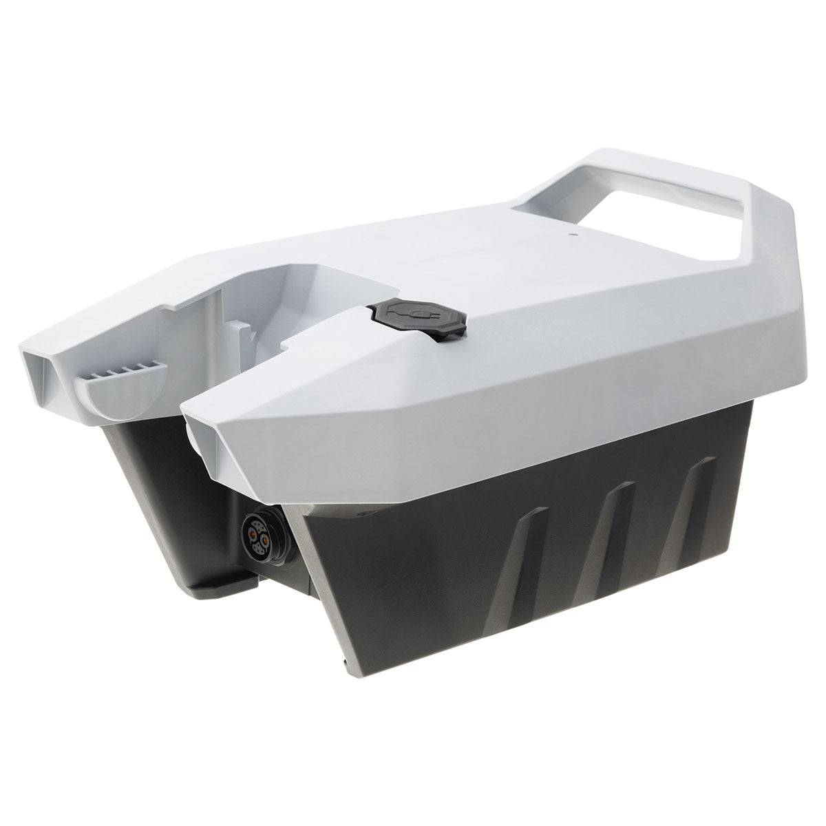 Torqeedo Travel XS Batterie 648Wh