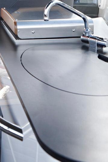 Quicksilver Activ 805 Cruiser - Marina Wassersport GmbH