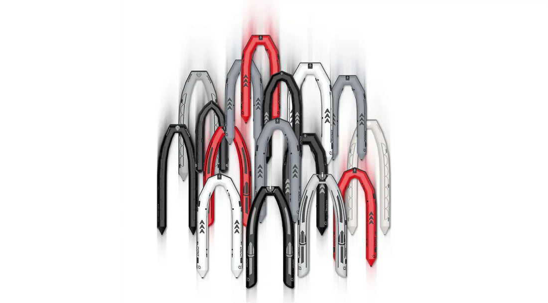 Tauschaktion für Zodiac-Schläuche – Jetzt bis zu 2.000 € sparen!