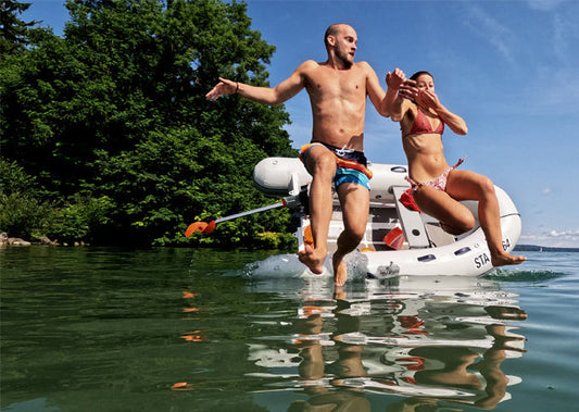 Neuer Propeller Guide für Torqeedo Kunden – Jetzt als PDF verfügbar! - Marina Wassersport GmbH