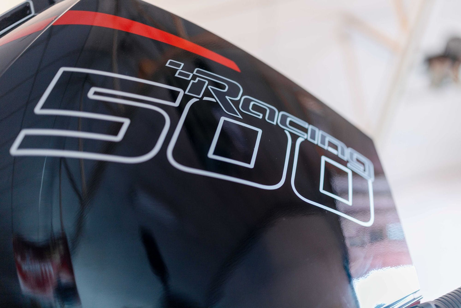 Mercury Viertakt Aussenborder - Marina Wassersport GmbH