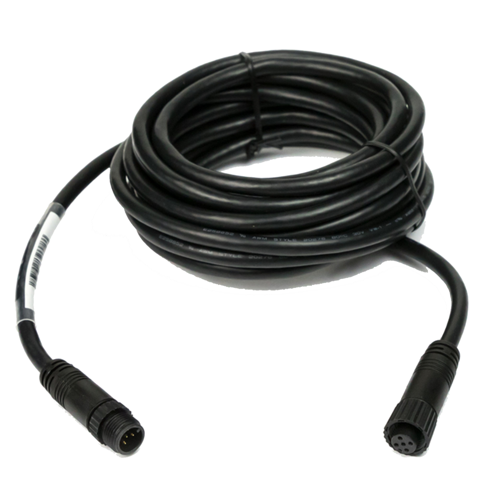 NMEA 2000® N2KEXT-25RD Kabel – 7,58 m (25 ft)