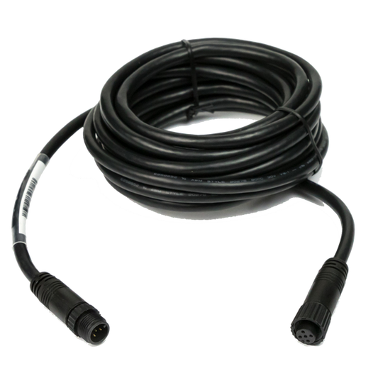 NMEA 2000® N2KEXT-25RD Kabel – 7,58 m (25 ft)