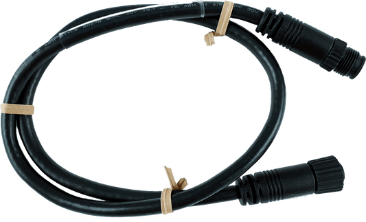 NMEA 2000® N2KEXT-2RD Kabel – 0,61 m (2 ft)