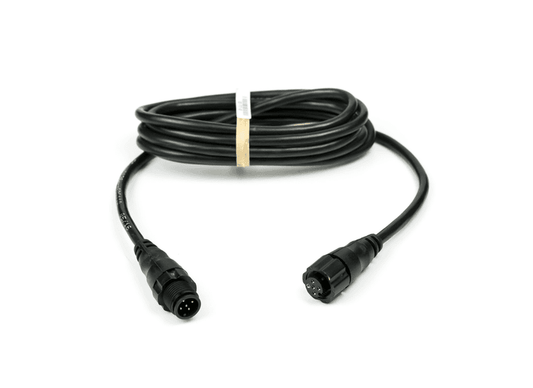 NMEA 2000® N2KEXT-6RD Kabel – 1,82 m (6 ft)