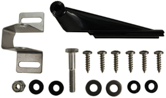 DSI Skimmer Geberhalterung – Ersatzgehäuse & Montagekit