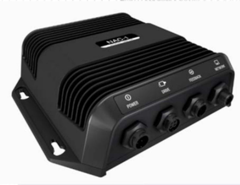 Navico NAC-1 Autopilot Computer
