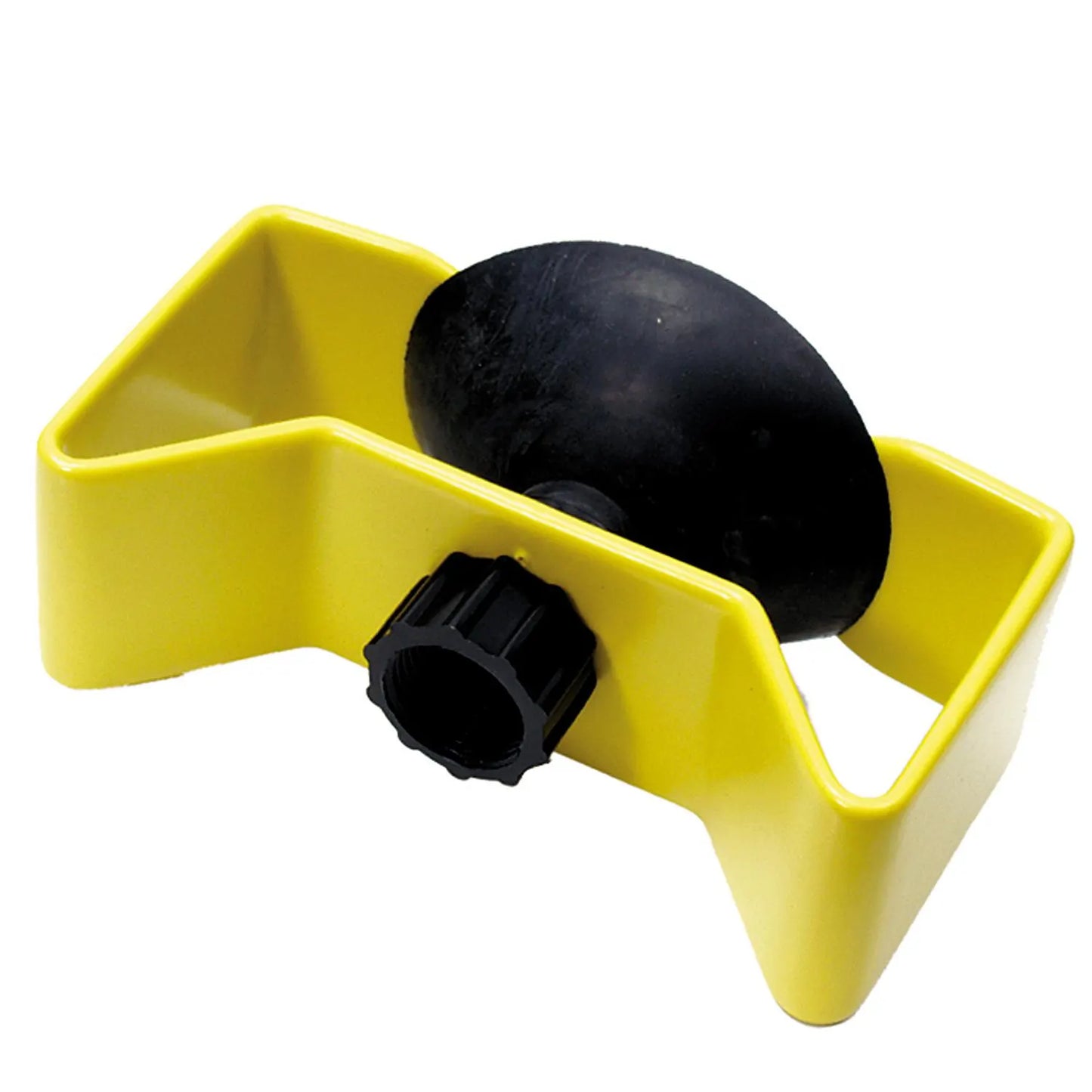 Quicksilver 12612Q2 Flushing Attachment – 4–15 PS Außenbordmotoren