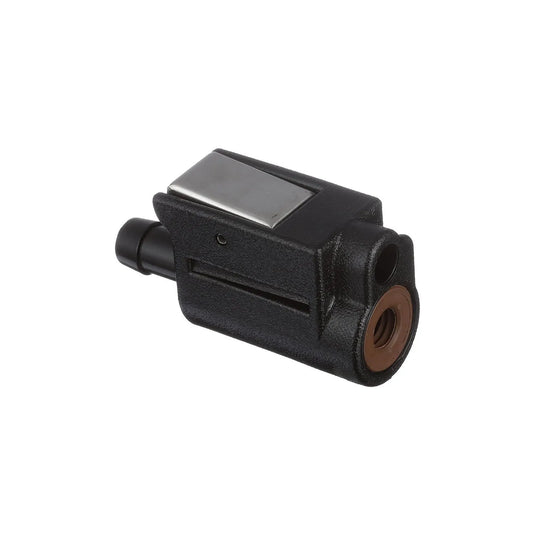 Mercury 13563T7 Schnellverschluss-Kraftstoffleitungsanschluss für Tankende