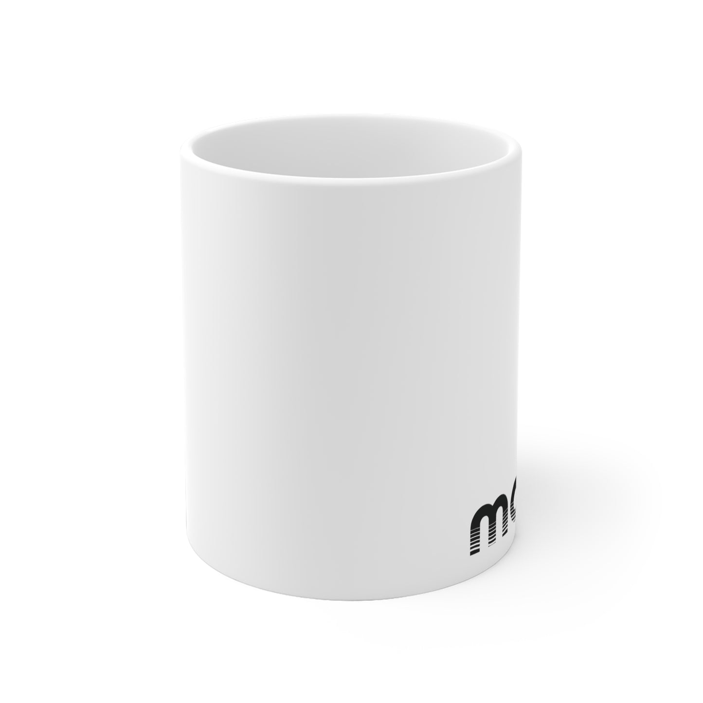 Kaffeetasse - Marina Wassersport GmbH