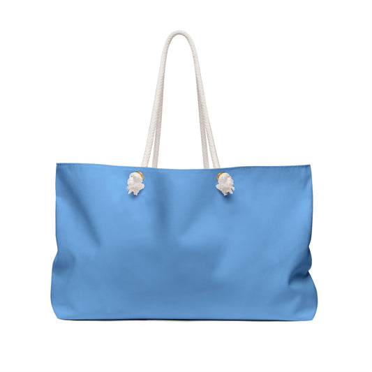 Weekender Strandtasche - Marina Wassersport GmbH