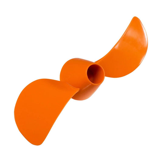 Torqeedo Propeller v10/p350 für Ultralight 403