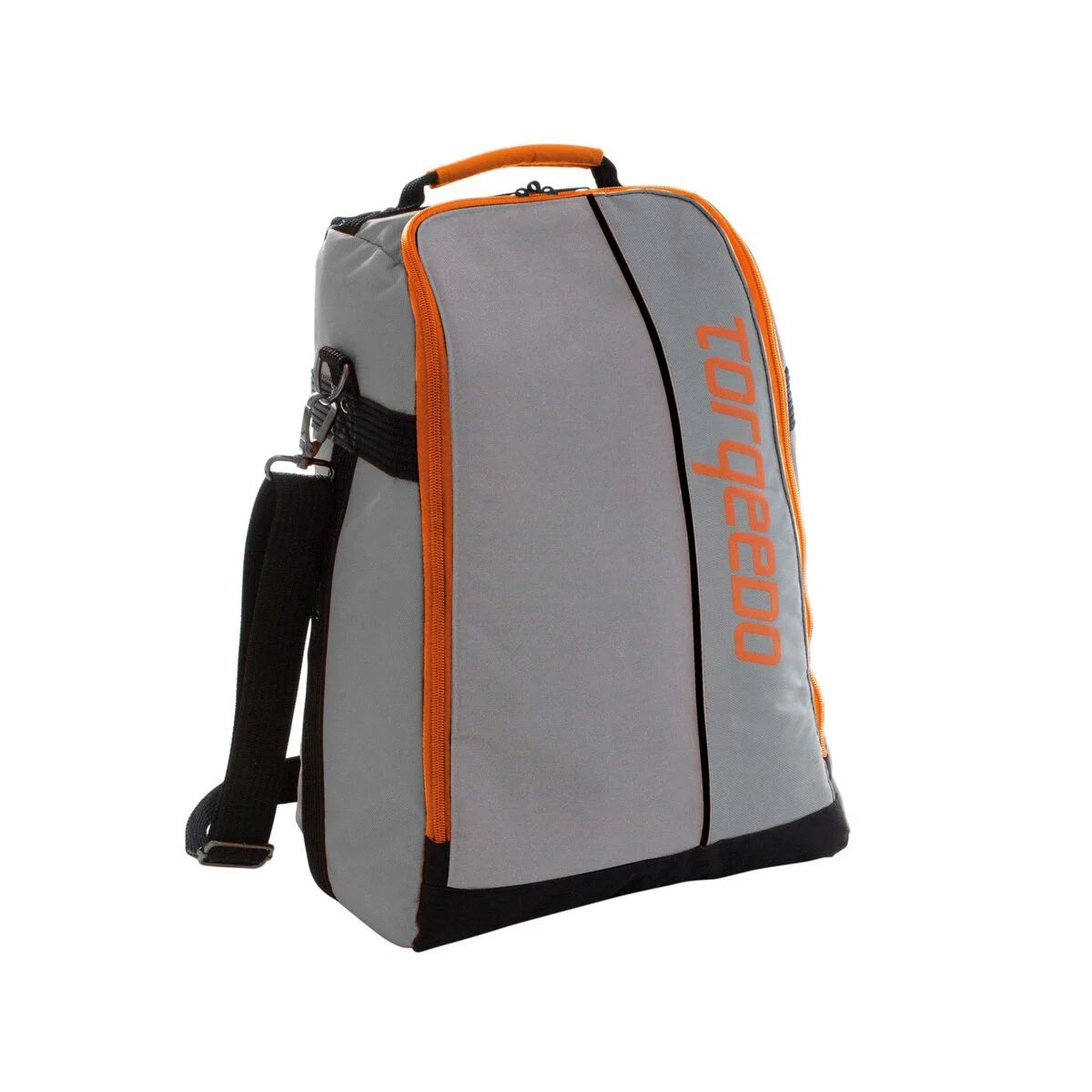 Torqeedo Travel 903 Batterietasche