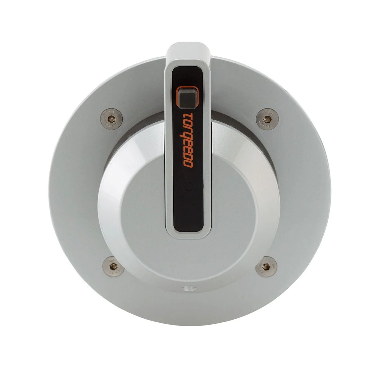 Torqeedo Gashebel Sail - Seitenmontage