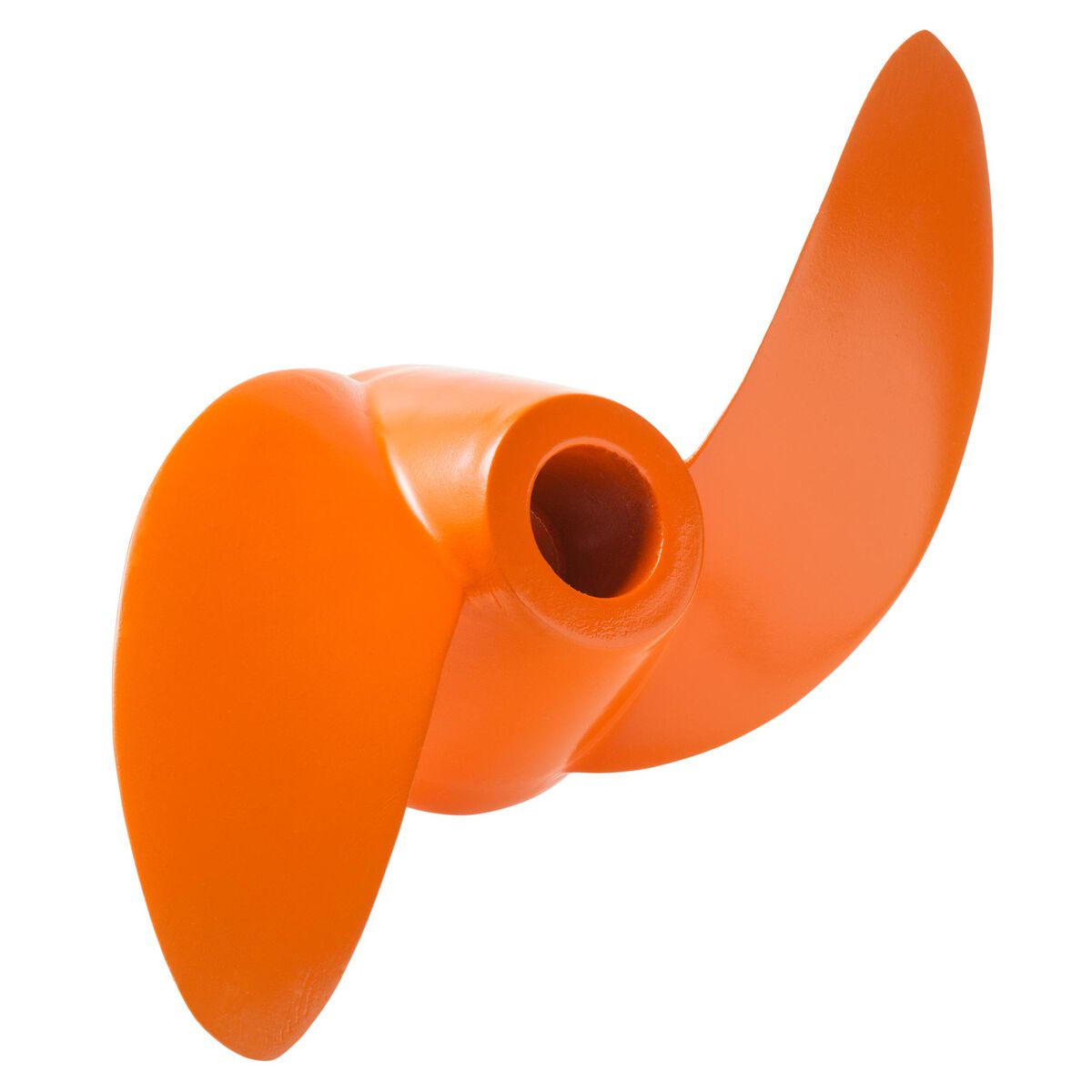 Torqeedo Weedless-Propeller v10/p1100 für Travel/Ultralight