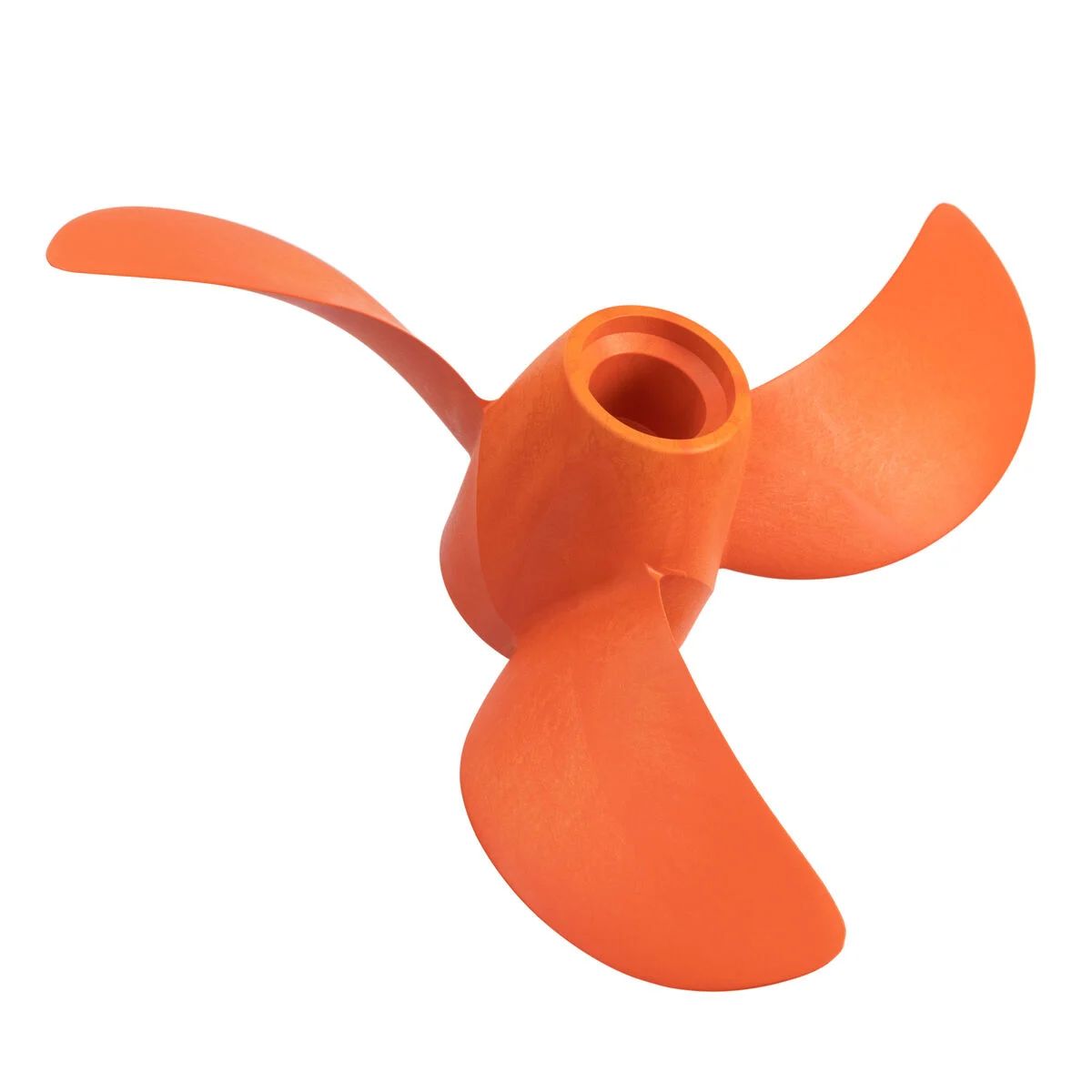 Torqeedo Propeller B 11,5 x 10 WDR für Cruise 3