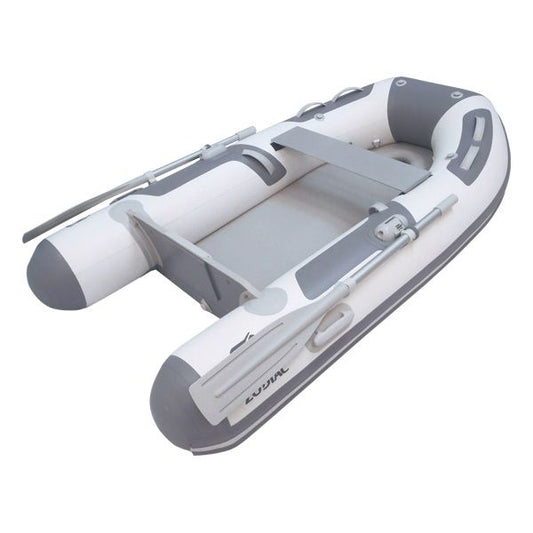 Zodiac Cadet Aero 200 - Marina Wassersport GmbH