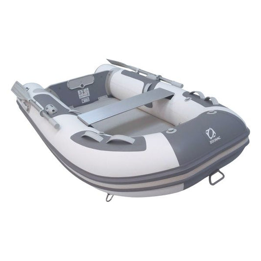 Zodiac Cadet Aero 200 - Marina Wassersport GmbH