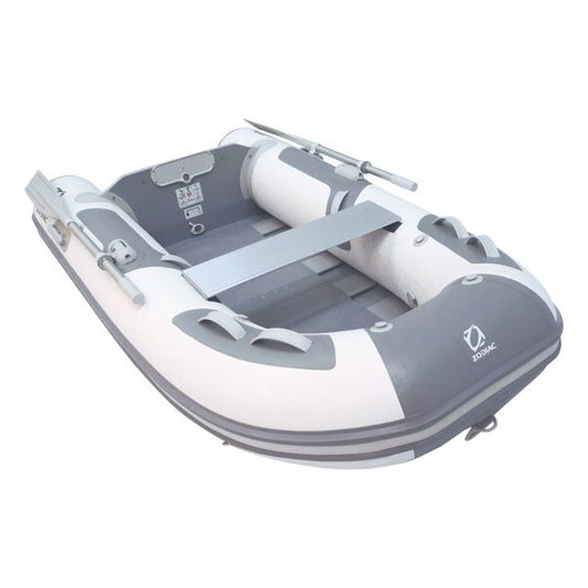 Zodiac Cadet RollUp 270 - Marina Wassersport GmbH