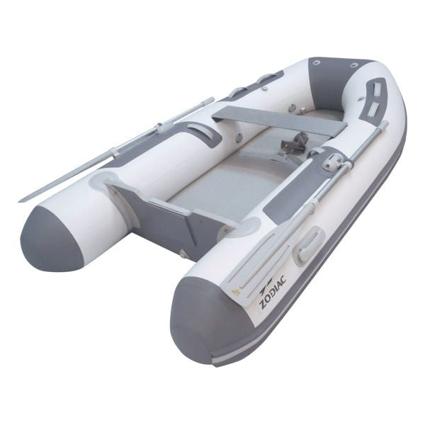 Zodiac Cadet Aero 270 - Marina Wassersport GmbH