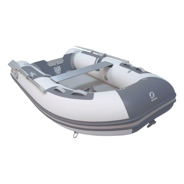 Zodiac Cadet Aero 270 - Marina Wassersport GmbH