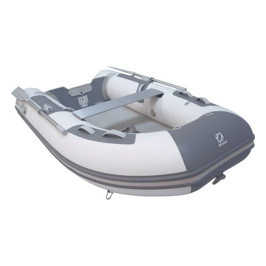 Zodiac Cadet Aero 310 - Marina Wassersport GmbH