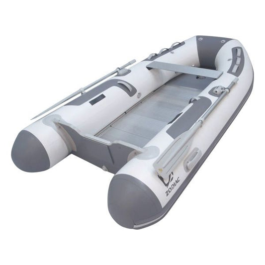 Zodiac Cadet Alu 310 - Marina Wassersport GmbH
