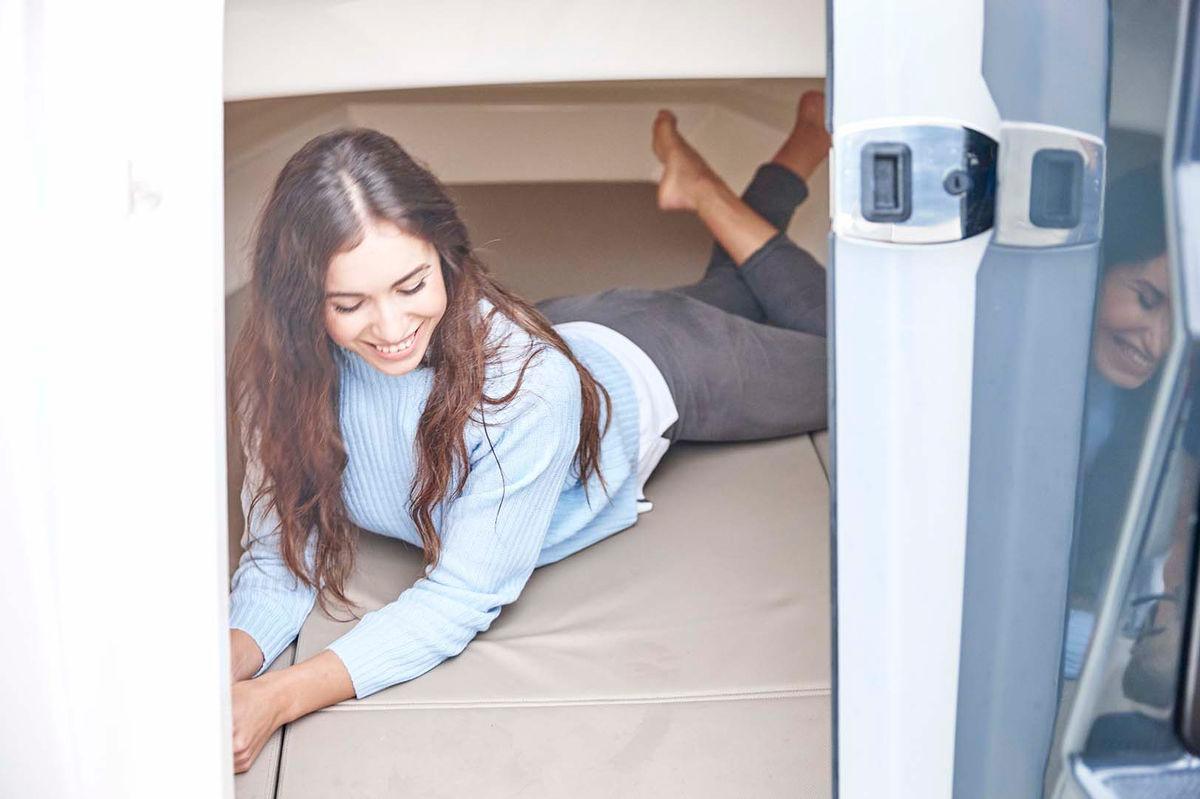 Quicksilver Activ 605 Sundeck - Marina Wassersport GmbH