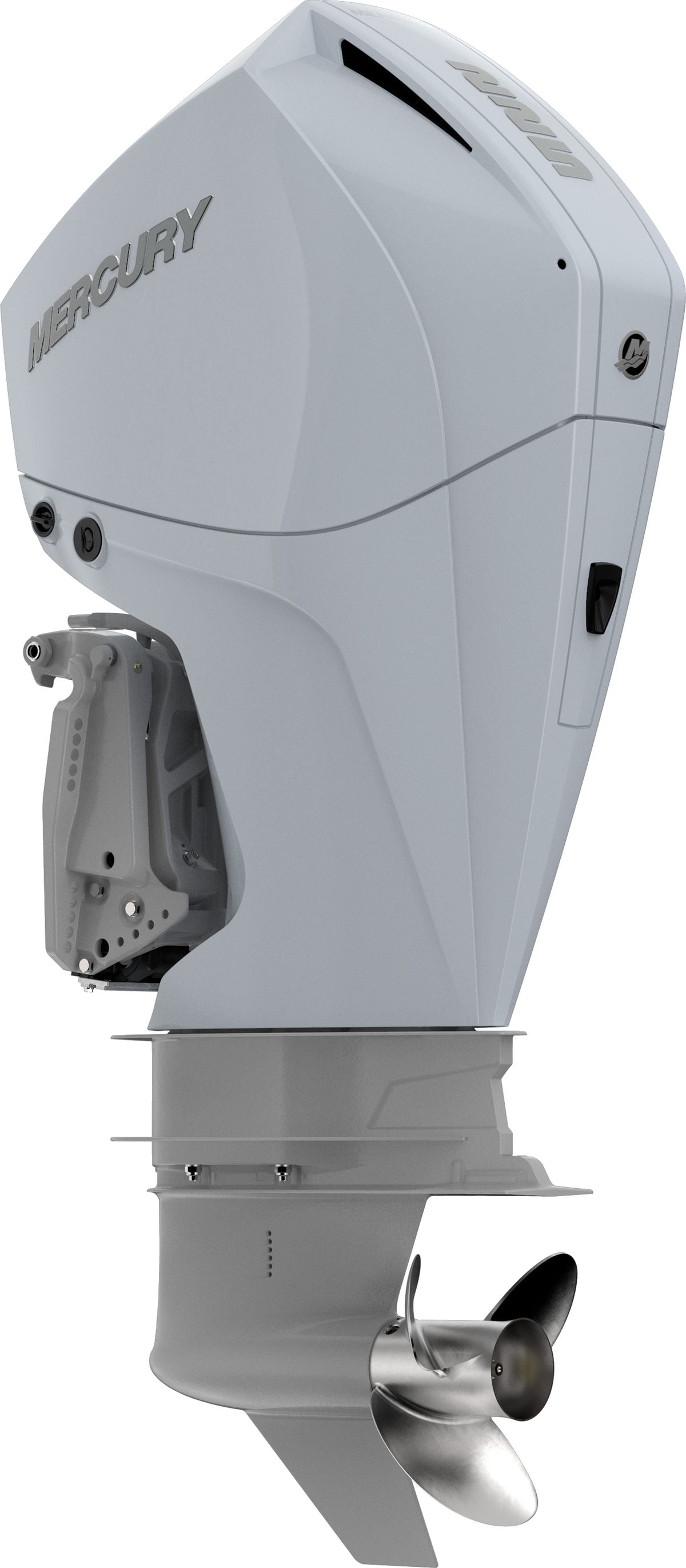 Mercury F225 V6 Aussenborder - Marina Wassersport GmbH