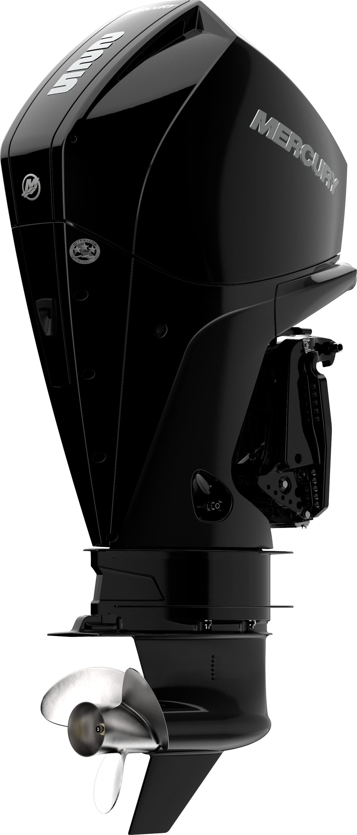 Mercury F225 V6 Aussenborder - Marina Wassersport GmbH