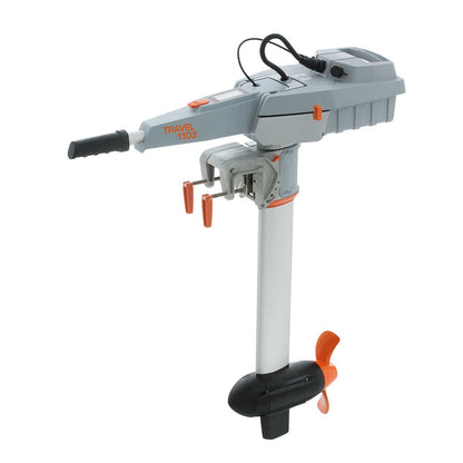 Torqeedo Travel 1103