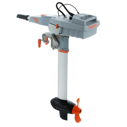 Torqeedo Travel 1103