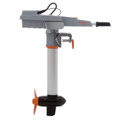 Torqeedo Travel 1103