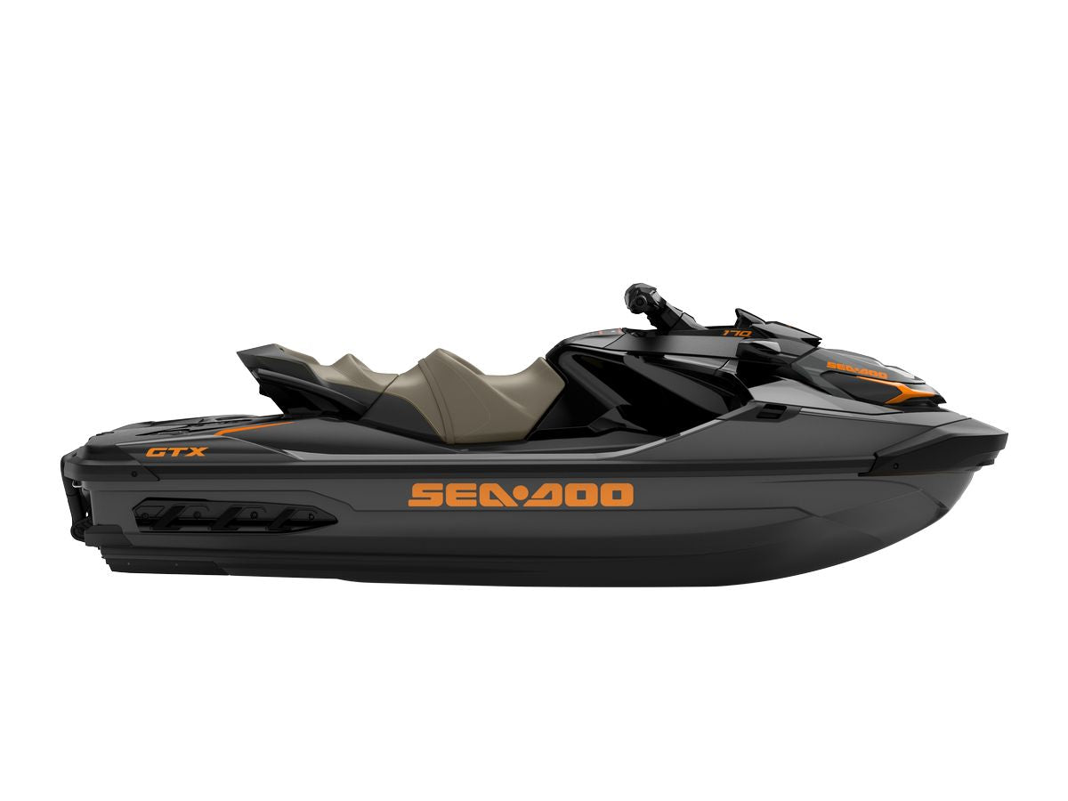 SeaDoo GTX 170 Jetski Modell 2023