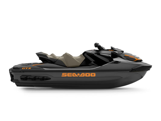 SeaDoo GTX 230 Jetski Modell 2023 - Marina Wassersport GmbH