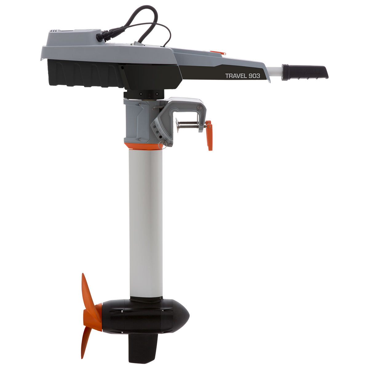 Torqeedo Travel 903 - Limited Edition - Marina Wassersport GmbH