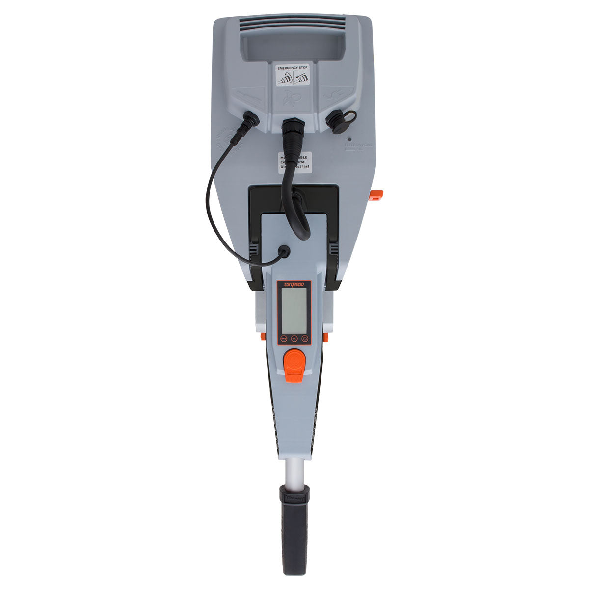 Torqeedo Travel 903 - Limited Edition - Marina Wassersport GmbH
