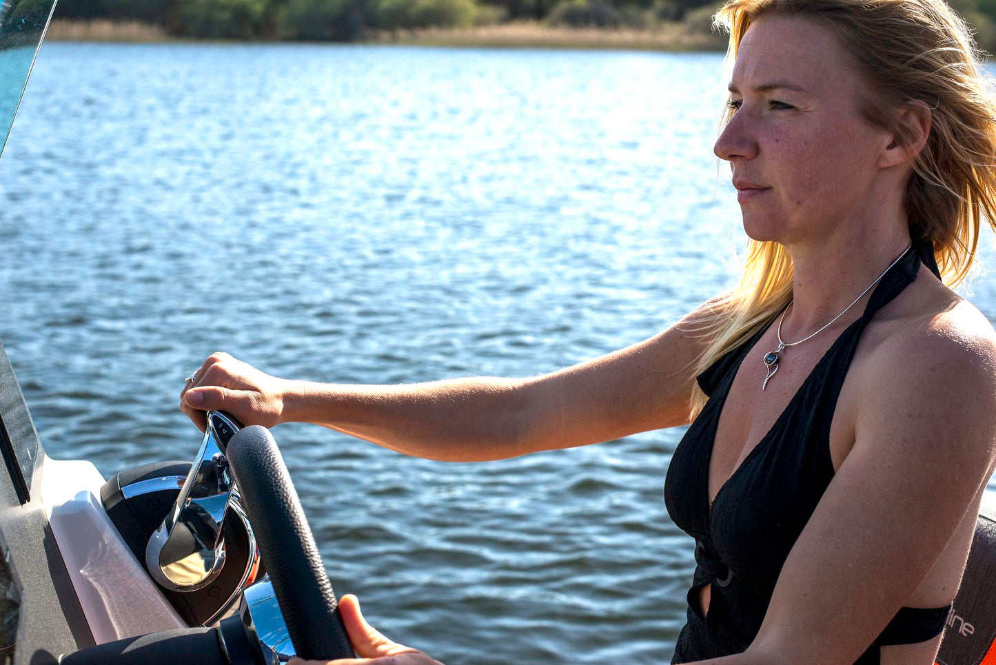 Zodiac Medline 6.8 - Marina Wassersport GmbH