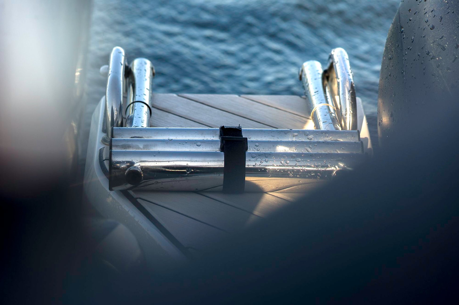 Zodiac Medline 6.8 - Marina Wassersport GmbH