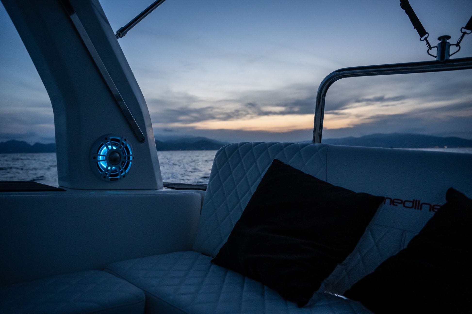 Zodiac Medline 7.5 GT - Limited Edition - Marina Wassersport GmbH