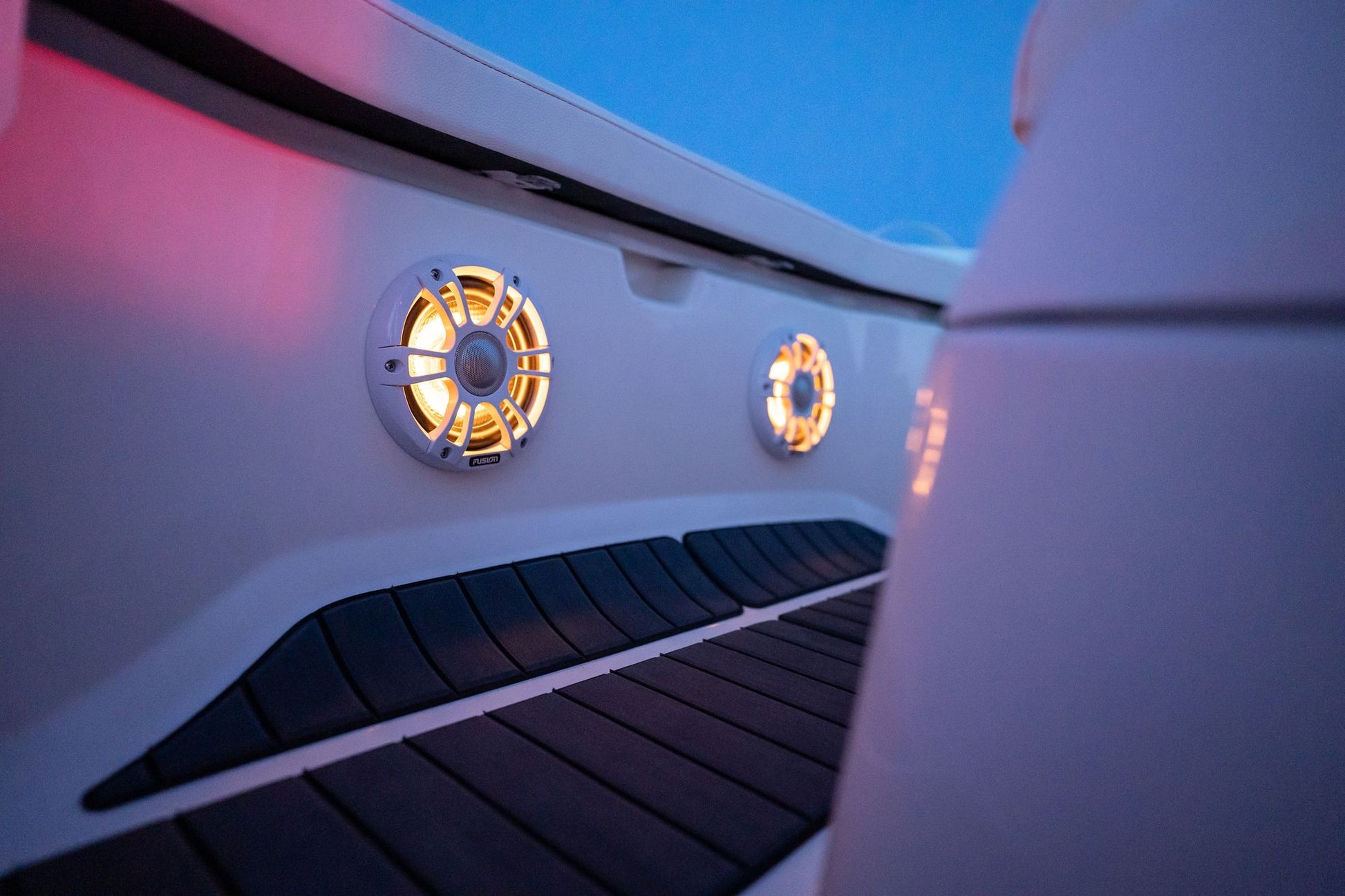 Zodiac Medline 7.5 GT - Limited Edition - Marina Wassersport GmbH