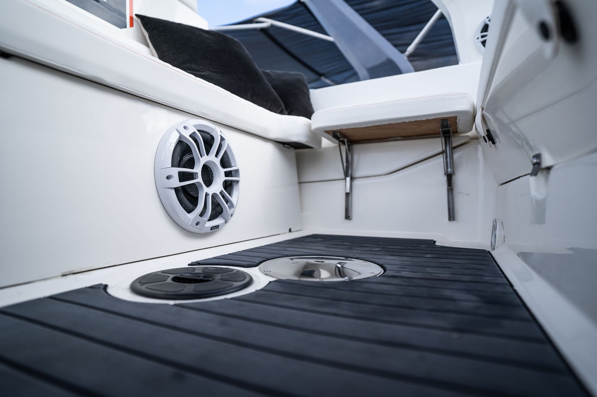 Zodiac Medline 7.5 GT - Limited Edition - Marina Wassersport GmbH