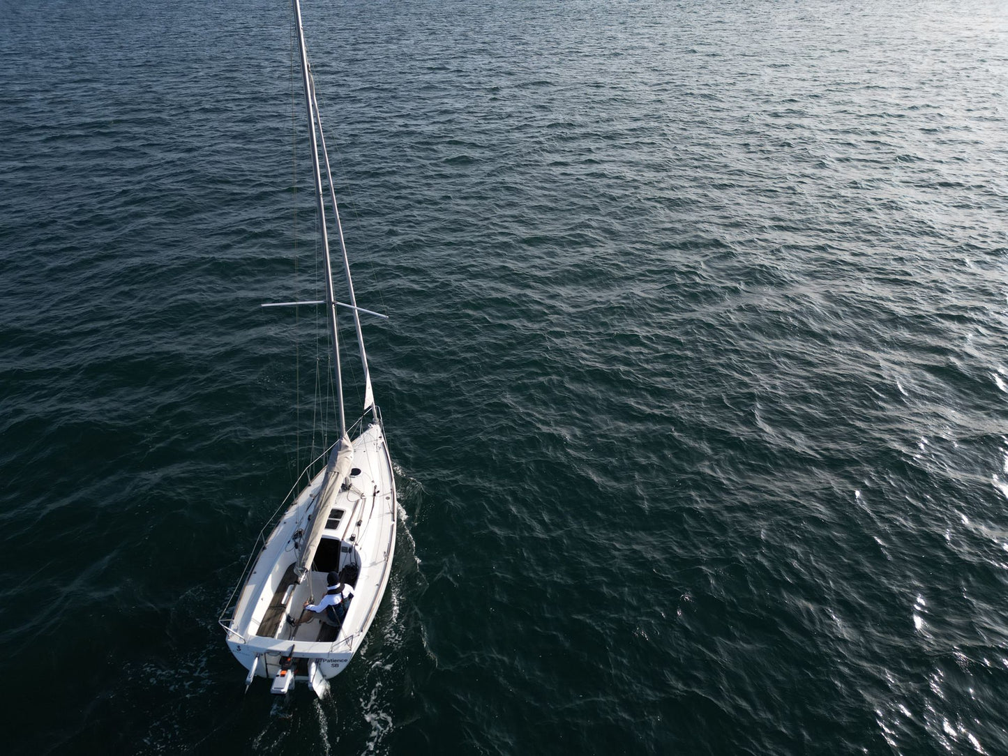 Torqeedo Travel & Travel XP (2024) – Die neue Generation elektrischer Außenborder - Marina Wassersport GmbH