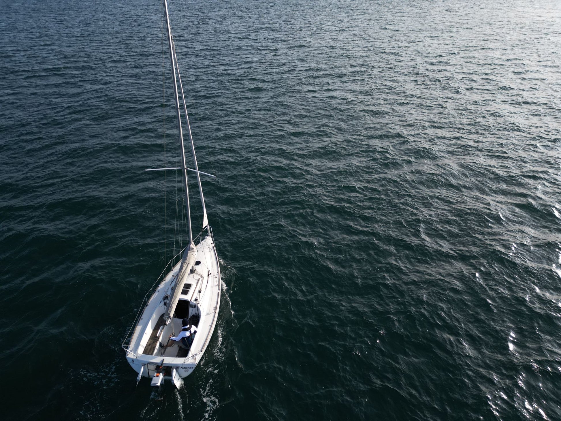 Torqeedo Travel & Travel XP (2024) – Die neue Generation elektrischer Außenborder - Marina Wassersport GmbH