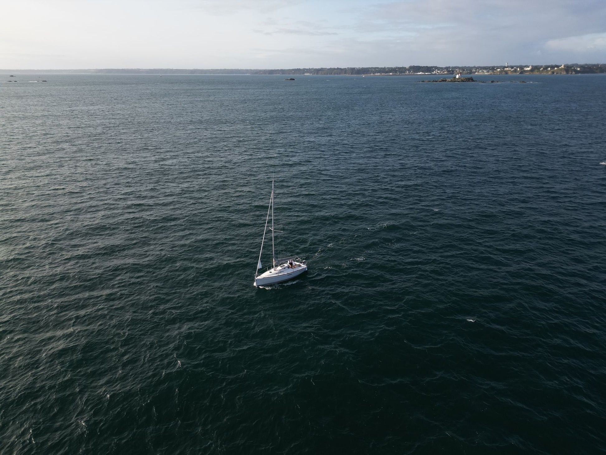 Torqeedo Travel & Travel XP (2024) – Die neue Generation elektrischer Außenborder - Marina Wassersport GmbH