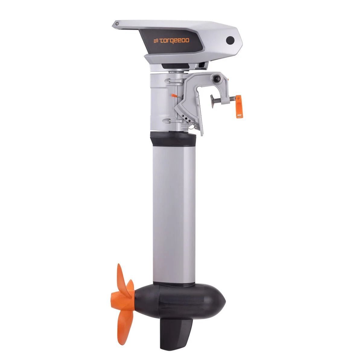 Torqeedo Cruise 3.0R (48V)