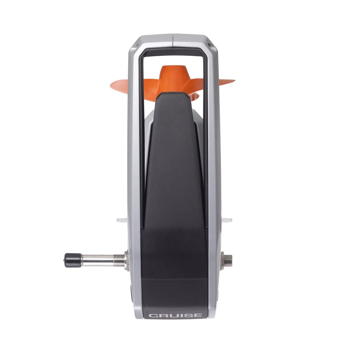 Torqeedo Cruise 3.0R (48V)